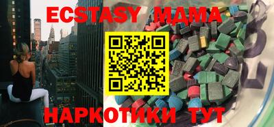 индика Будённовск