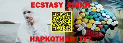 индика Будённовск
