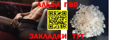 СК Бийск